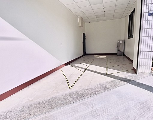 🎉✨內東套房🎉✨獨洗獨曬近后里火車站 - Image 4