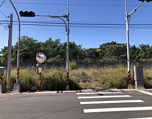 🎉✨內東套房🎉✨獨洗獨曬近后里火車站 - Image 8