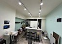 中和區-景平路店面，31.2坪