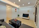 平鎮區-長安路3房2廳，30坪