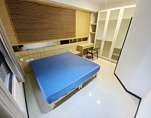 可租補歐★全配出租★屋況讚★質感兩房 - Image 5