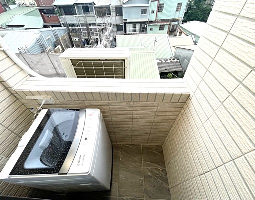 走路中科大/全新未住/雙租補~台電均計 - Image 9