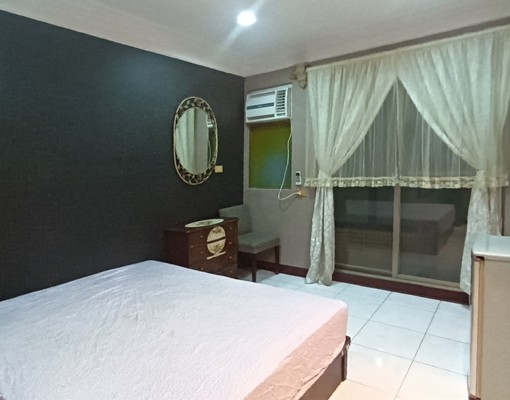 捷運市政府站、新光三越大遠百商圈 - Image 6