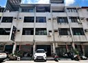 苓雅區-泰成街4房2廳，44.8坪