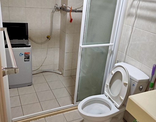 太原路三段獨洗乾濕分離 - Image 11