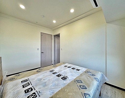 ❗搶❗搶❗搶❗搶❗搶❗搶❗系統裝潢大三房❗平車全配❗視野戶 - Image 13
