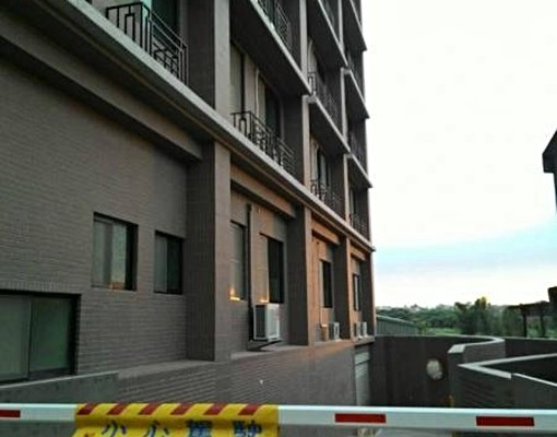 近66快速/北商獨立套房謝絕議價誠意出租手機訊號差可再撥打看 - Image 11