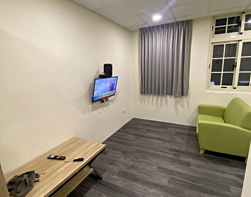 近武陵高中~市區IKEA~全新美衛浴套房 - Image 8