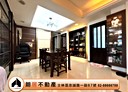士林區-東山路4房2廳，82.9坪