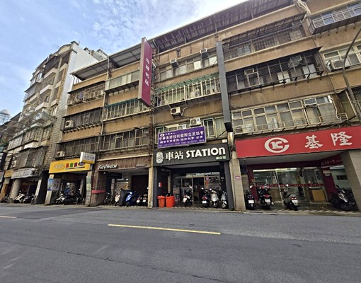 🍎獨家專任🍎信義區福德段低總價住三土地