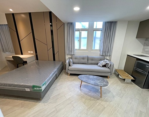 可租補~全新+台電~有窗~可煮 - Image 4