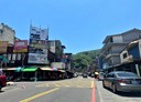 蘇澳鎮-華山路3房2廳，25.4坪