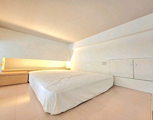 1房1廳江翠捷運❤️可租補短租❤️可炊 - Image 5