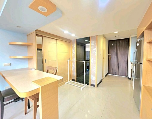 1房1廳江翠捷運❤️可租補短租❤️可炊 - Image 6