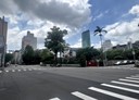西區-民生北路開放式格局，161坪