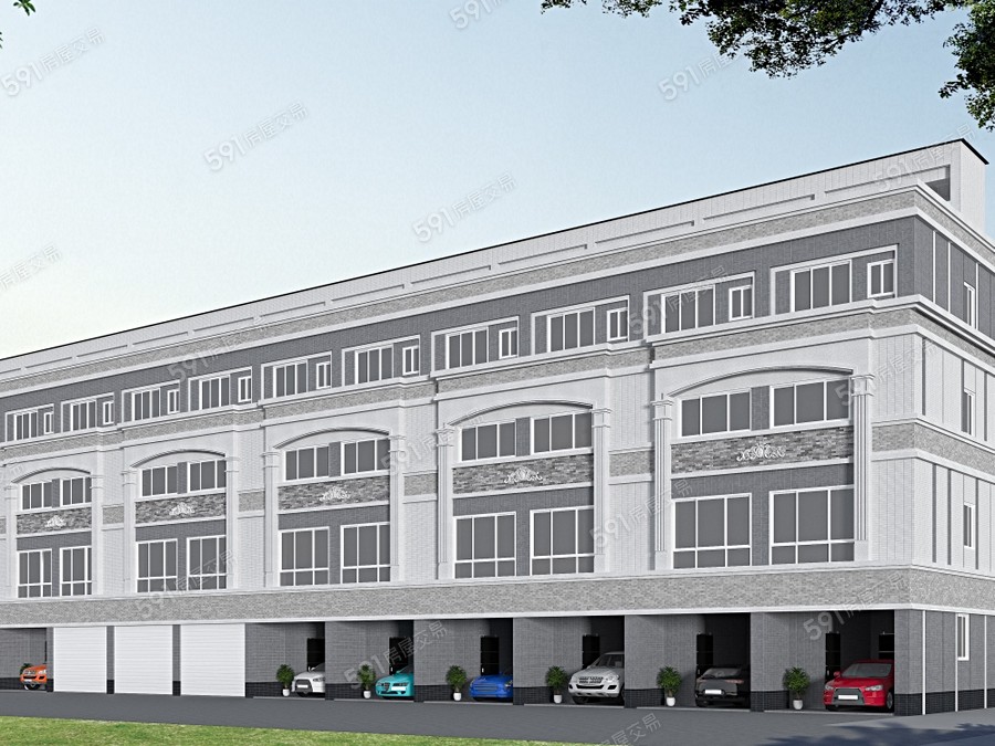 東方領袖5封面圖