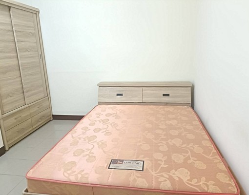 免仲費板新路3樓20坪有陽台2房1廳附傢俱2萬2可租屋補助 - Image 7