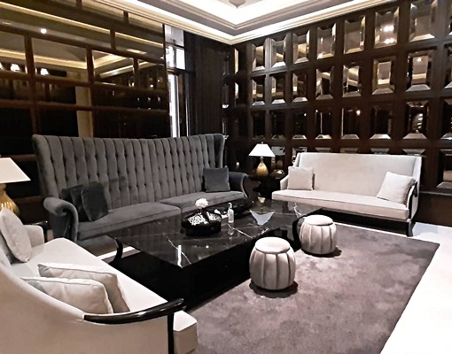 國王一號院💎3房平車💎適公司主管 - Image 14