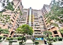 中正區-仁愛路一段3房2廳，57坪