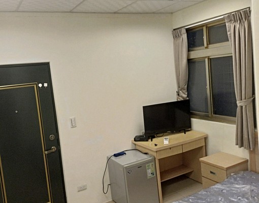 近捷運站,生活機能優 - Image 3