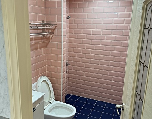 近醒吾科大8坪新裝潢套房住戶優戶數少 - Image 5