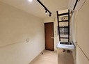 萬華區-莒光路廠房，3.6坪