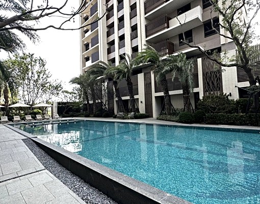 屋主自租免仲介費【聯悅馥】大兩房平車全配【可租補、可貓】 - Image 15