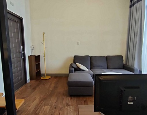 大庄商圈樓中樓優質套房~ - Image 4