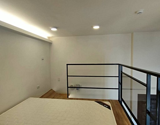 大庄商圈樓中樓優質套房~ - Image 7