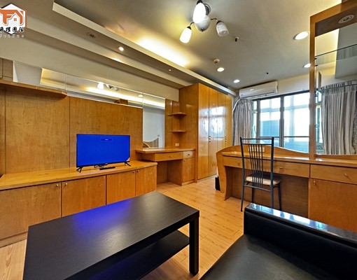 近內壢火車站🧧環東smart電梯大套房 - Image 2