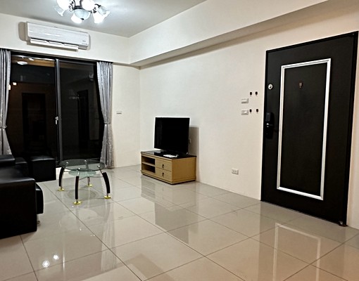 鳳鳴重劃高樓3房車管5分鐘交流道 - Image 3