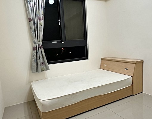 鳳鳴重劃高樓3房車管5分鐘交流道 - Image 5