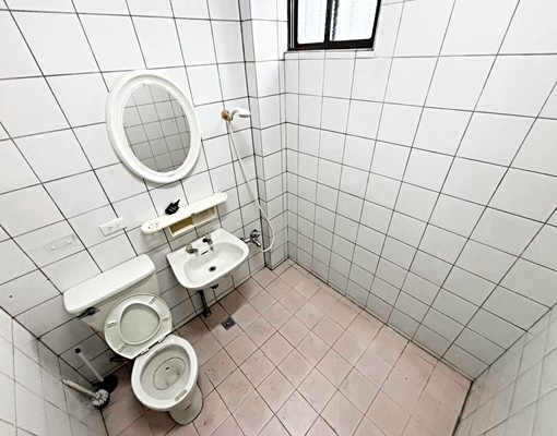 捷運土城2分【超值2房1廳】陽台★皆有窗 - Image 6