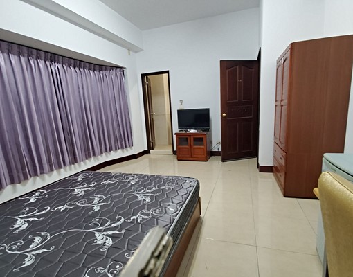 善化火車站前/包熱水/浴乾濕分離 - Image 8