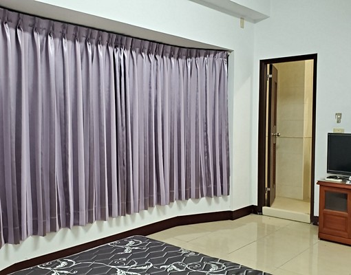 善化火車站前/包熱水/浴乾濕分離 - Image 11