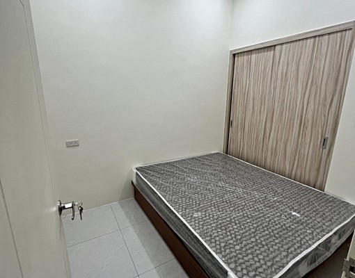 v全新河景電梯二房全套家具可寵(貓)v - Image 6