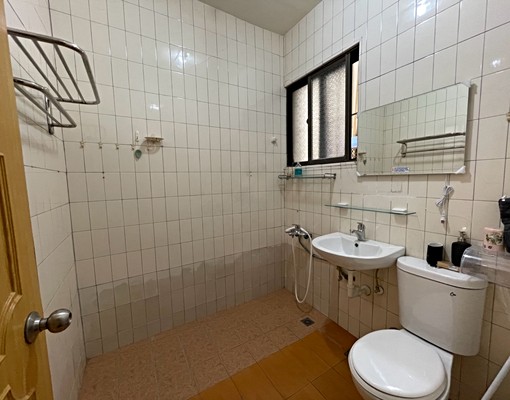 近高應大.建工.整新2跟3樓2房1.65萬.4-5樓3房2萬 - 591租屋網 - Image 10