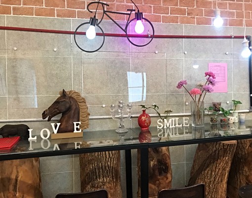 雅房出租,交通食宿便利 - Image 3