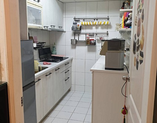 雅房出租,交通食宿便利 - Image 5