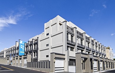 豐嶸大境2-大塊山水