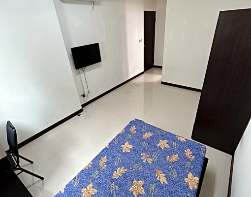 大里成功商圈豪宅社區套房@陳山迪 - Image 4