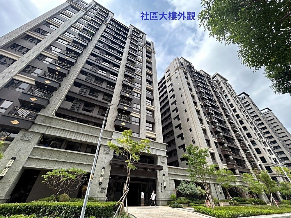房屋圖片