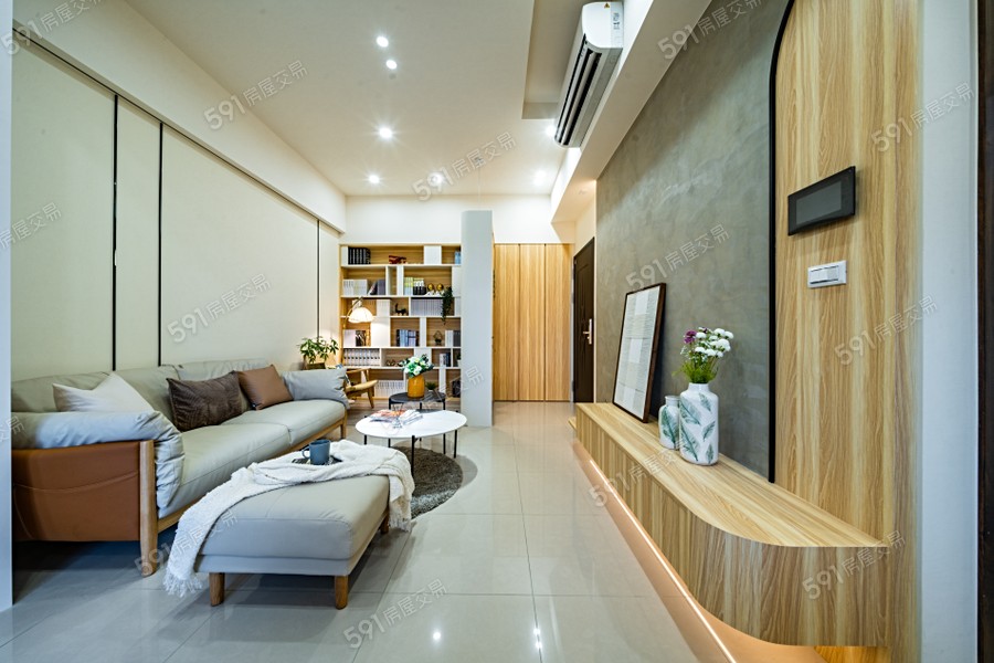 川其晶渼樣/實品屋