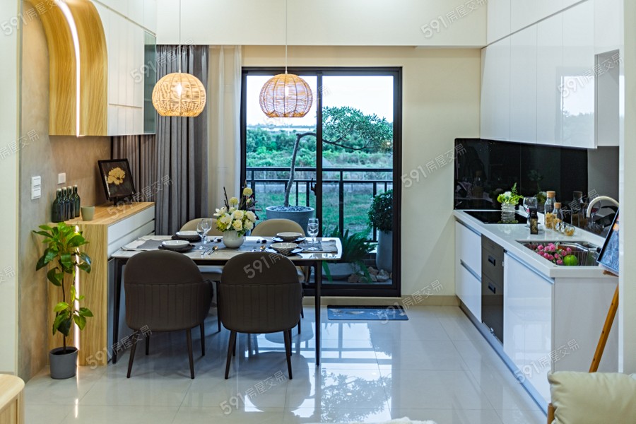 川其晶渼樣/實品屋