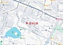 東區-安康街開放式格局，22.9坪