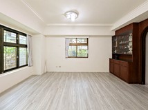 研究院路二段11巷南港展覽館..