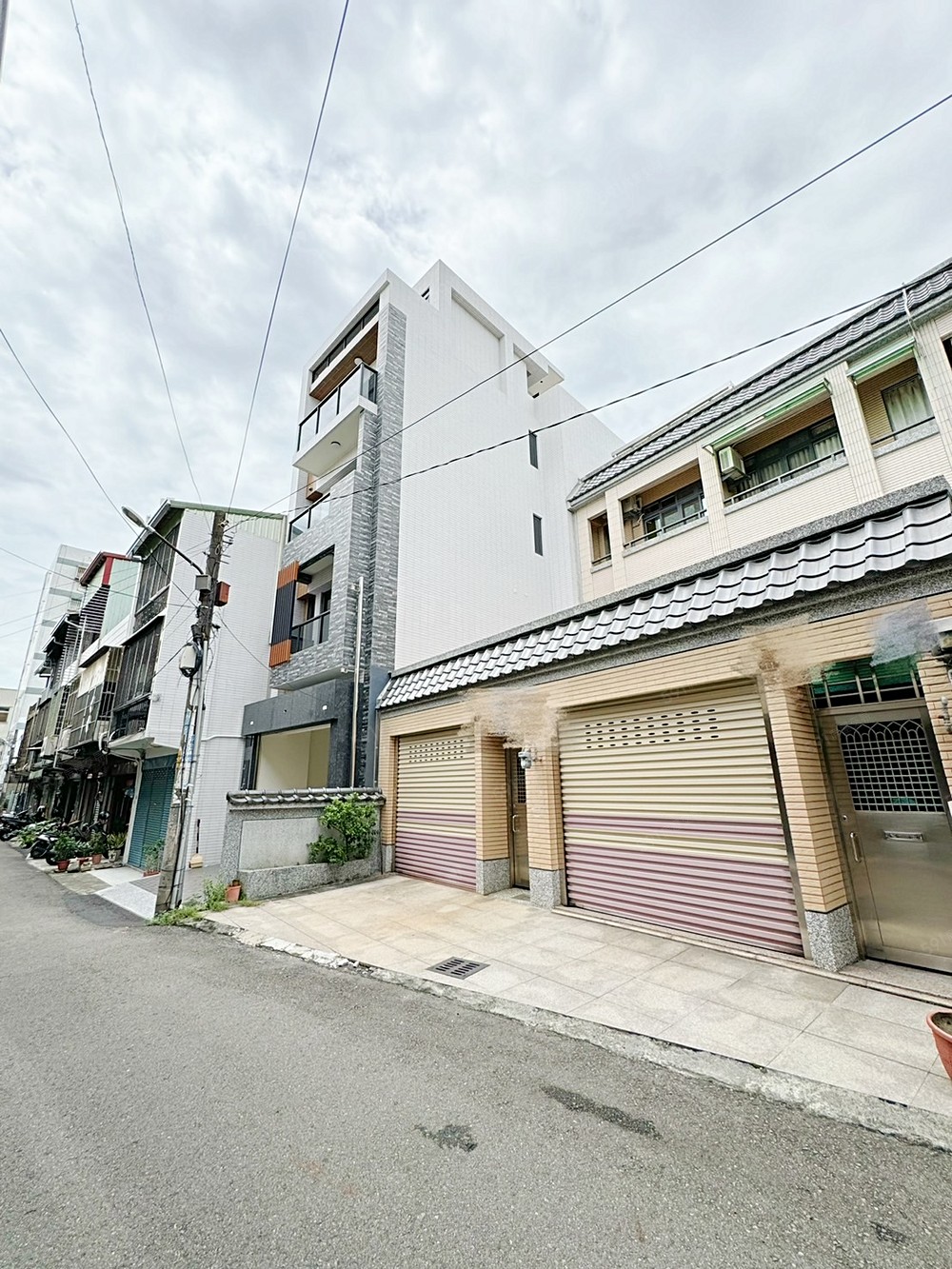 房屋圖片