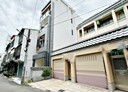 大里區-東南路5房3廳，76坪