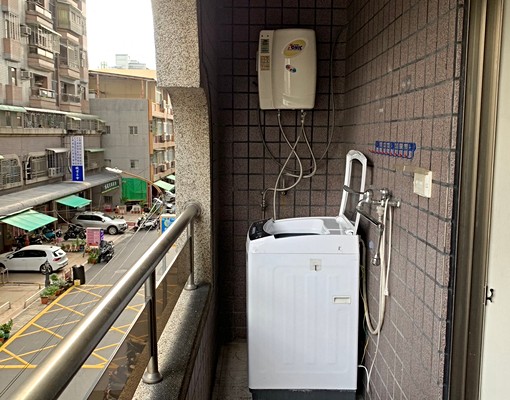 鳳山青年路二段套房 - Image 9