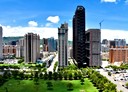 鼓山區-美術東五路3房2廳，113.7坪
